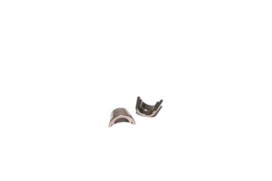 COMP Cams Titanium Super 7 Valve Lock 1 636-1