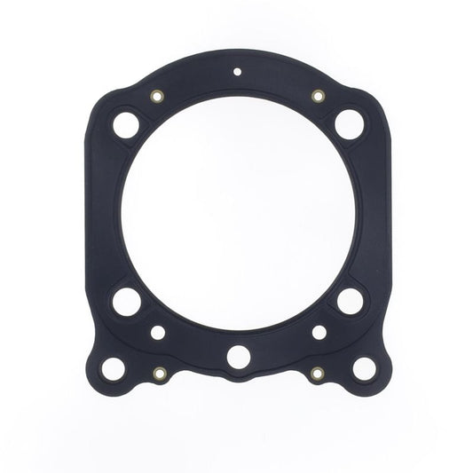 Athena 04-18 Ducati 998 Matrix 998 OE Thickness Cylinder Head Gasket S410110001032