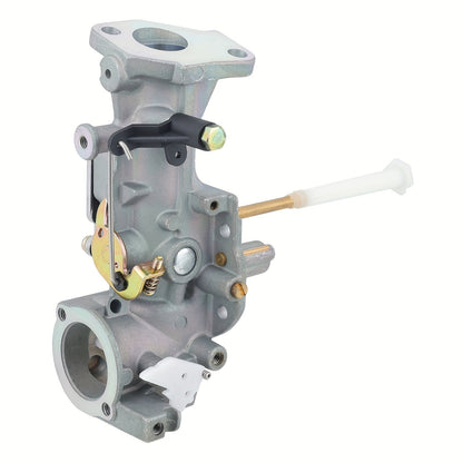 Carburetor for Briggs & Stratton 62923 62924 Generator — Replaces 1134-0