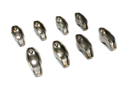 COMP Cams Hi-Energy Rocker Arms C60 1.7 1261-8