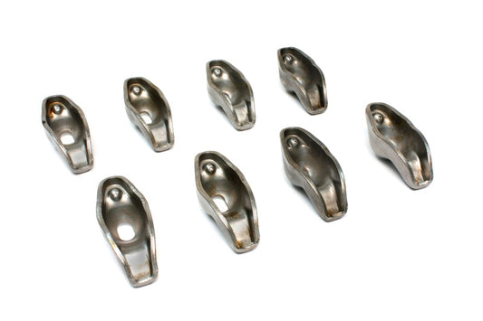 COMP Cams Hi-Energy Rocker Arms C60 1.7 1261-8