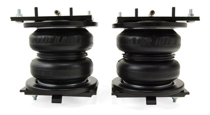 Airlift Loadlifter 7500 Xl Air Spring Kit