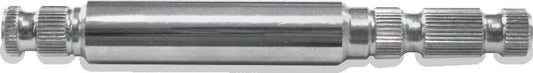 Bikers Choice 82-16 FLH Shift Lever Shaft 496041