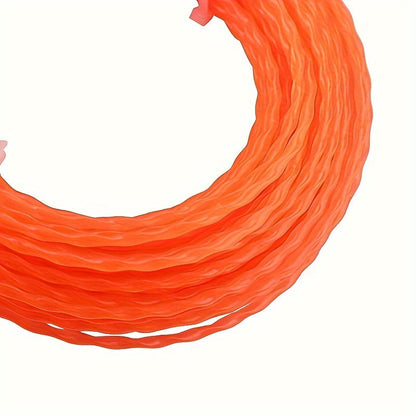Trimmer Line 15M String Trimmer