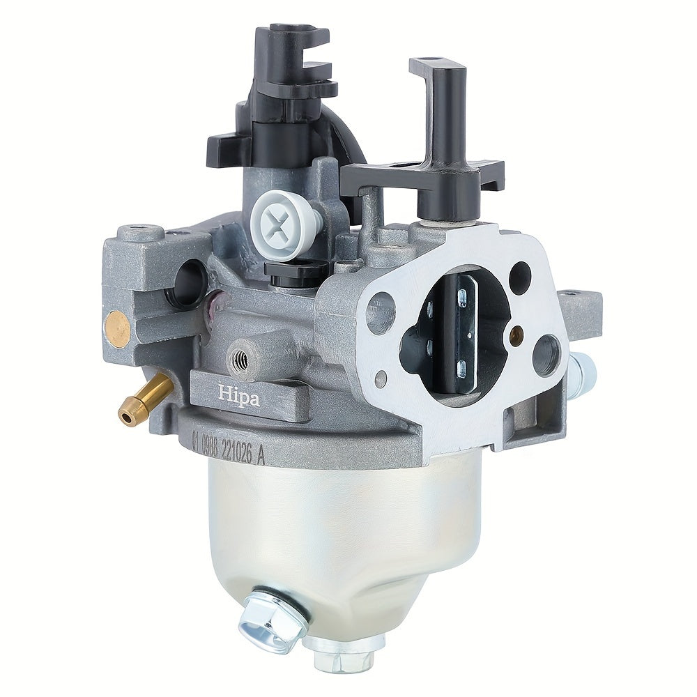 Carburetor for Kohler 49S XT650 XT675