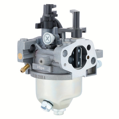 Carburetor for Kohler 49S XT650 XT675