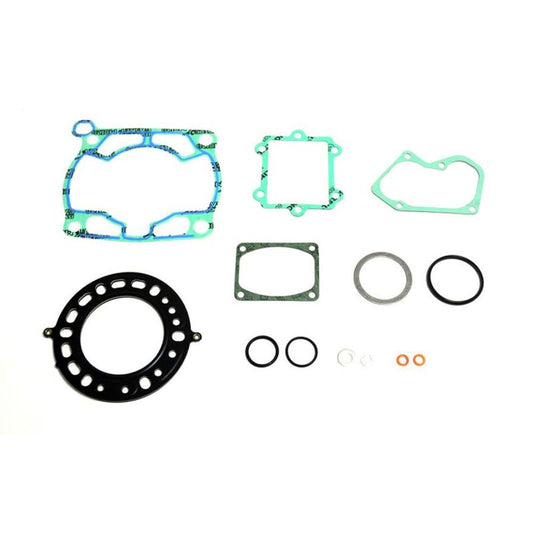 Athena 93-96 Suzuki RMX 250 Top End Gasket Kit P400510600278