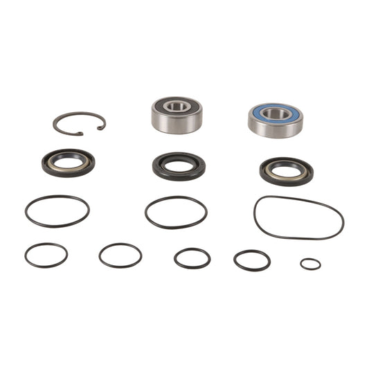 All Balls Racing Jet Pump Rebuild Kit 14-3014