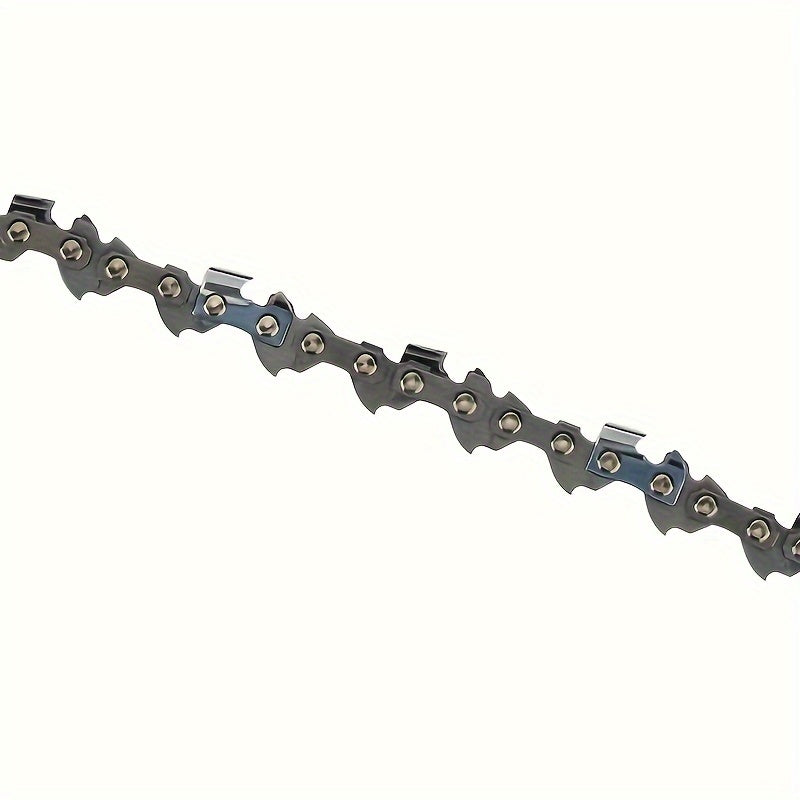 Chainsaw Chain for Stihl 12" 3/8 .043 44DL HT100 HT101 HT103 (2-Pack)