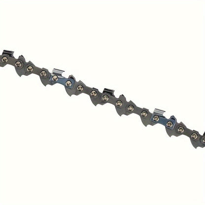 Chainsaw Chain for Stihl 12" 3/8 .043 44DL HT100 HT101 HT103 (2-Pack)