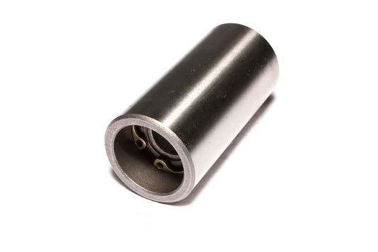 COMP Cams Solid Lifter Chrysler 821-1