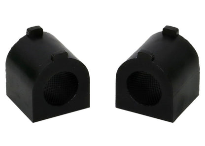 Whiteline Universal Heavy Duty 24mm Swaybar Mount Bushing W0410-24