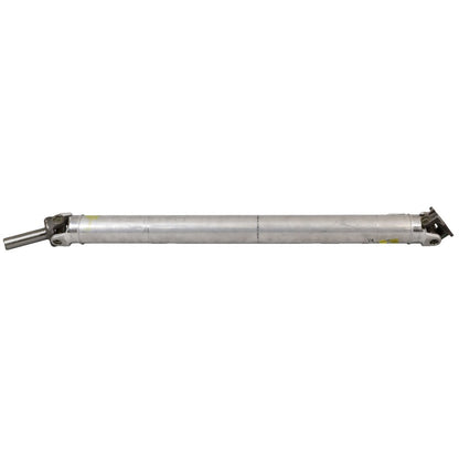 Ford Racing 79-95 Mustang HD Aluminum Driveshaft Assembly M-4602-GA