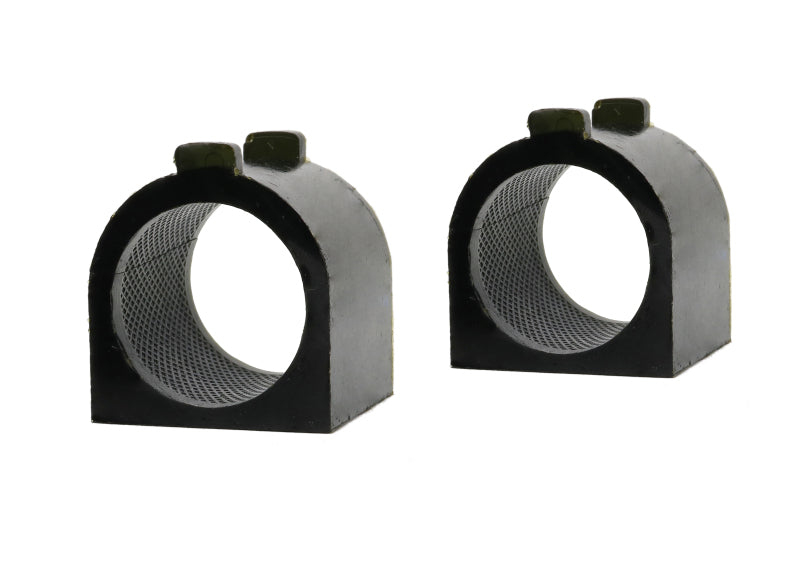 Whiteline Sway Bar - Mount Bushing — 09MV8