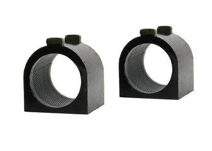 Whiteline Sway Bar - Mount Bushing — 09MV8