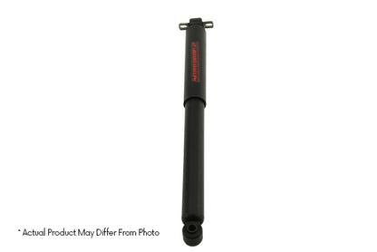 Belltech Lowering Kit With Nd2 Shocks — 07Y9T