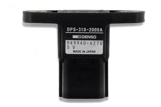 APEXi A'PEXi - Power FC Components - 3Bar MAP Sensor