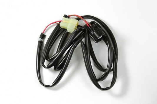 APEXi A'PEXi - Power FC Components - Solenoid Valve Harness (Nissan Power FC)