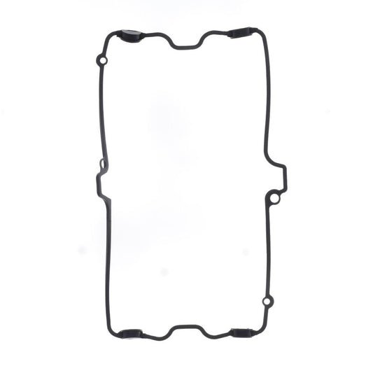 Athena 89-96 Suzuki GSX F Katana 750 Valve Cover Gasket S410510015013