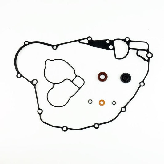 Athena 08-24 Suzuki RM-Z 450 Water Pump Gasket Kit P400510470008