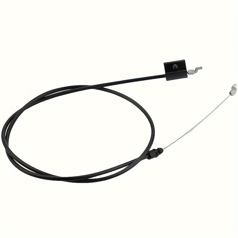 Control Cable for Husqvarna 6021P Lawn Mower — Replaces 532440934