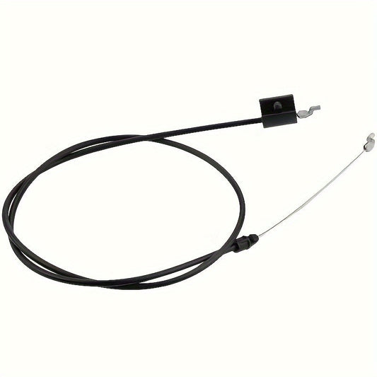 Control Cable for Husqvarna 6021P Lawn Mower — Replaces 532440934