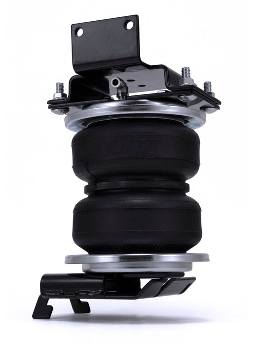 Airlift Loadlifter 5000 Air Spring Kit — 157V0
