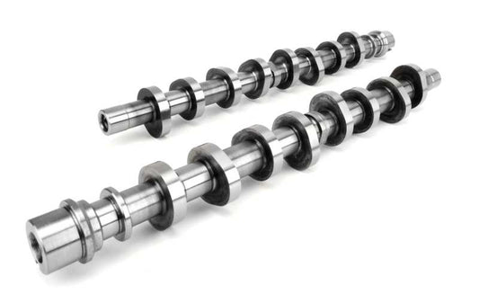 COMP Cams Camshaft Set F4.6S Tpx 254HR 102530