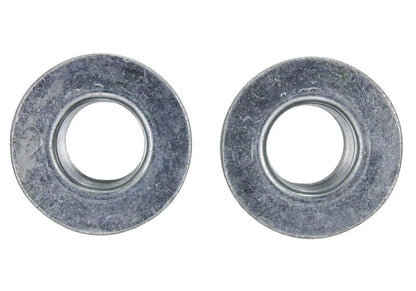 Ford Racing Bronco Front Axle Hub Nut - Pair M-3B477-A