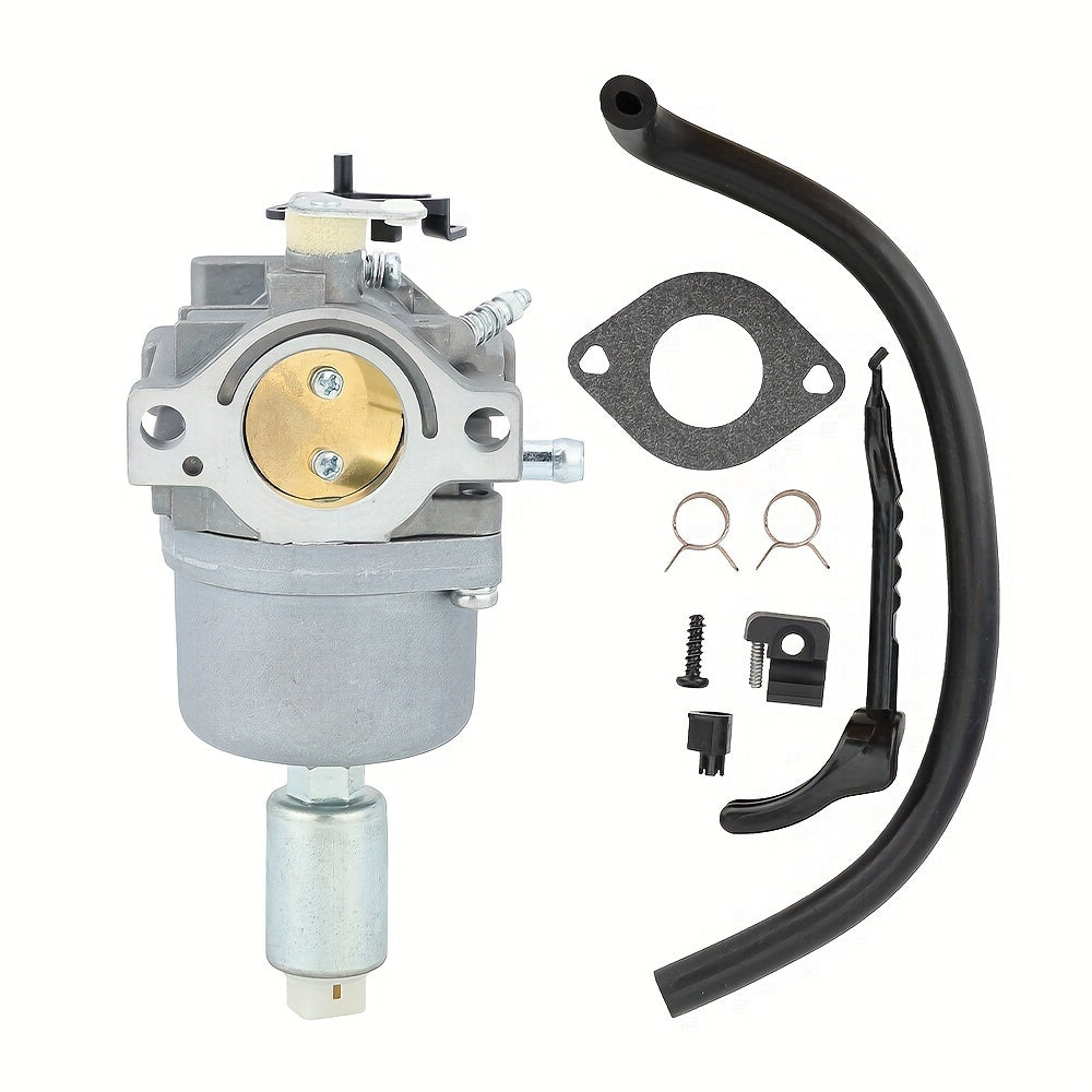 Carburetor for Briggs & Stratton 28AH77 28BH76 28CH77 — Replaces 794572