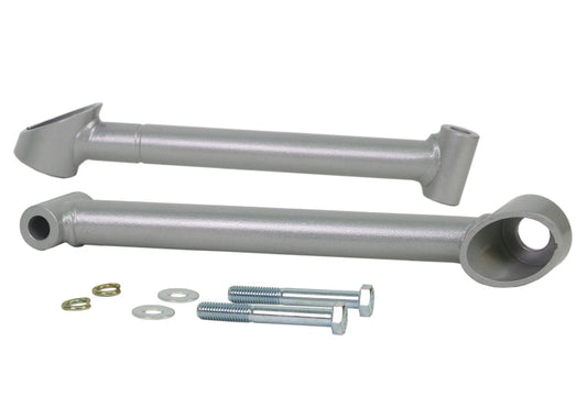 Whiteline Brace Sway Bar Mount Support Subaru Forester 2009-2010