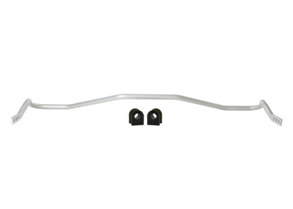 Whiteline Rear Sway Bar 22mm Adjustable Lexus SC300 1992-2000