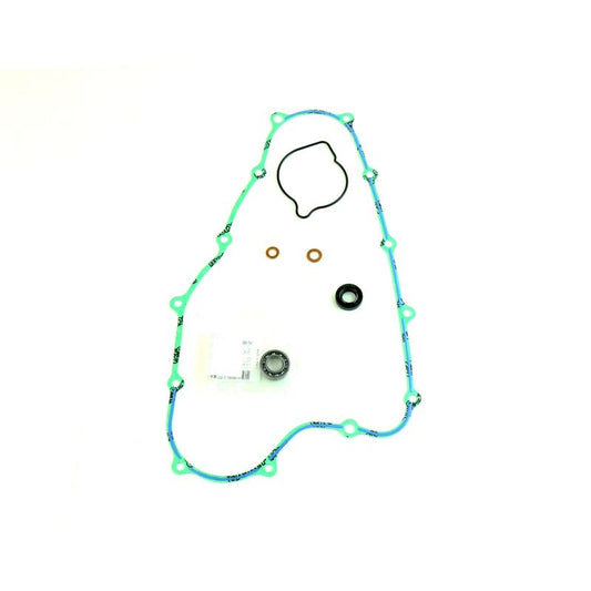 Athena 09-16 Honda CRF 450 R Water Pump Gasket Kit P400210475010