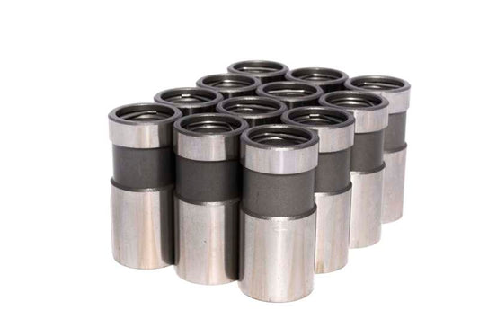 Comp Cams High EnergyT Hydraulic Lifters  Ford 6 Cyl., V6