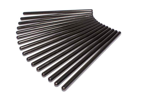 COMP Cams Pushrods Hi-Tech 5/16in 8.200in 8318-16