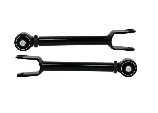 Whiteline 97-06 Jeep Wrangler TJ Front Upper Control Arm KTA213