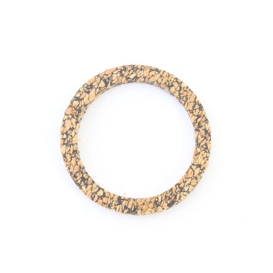 Athena Harley-Davidson 74in & 80 Upper Cover Cork Washer - Set of 10 S410195015028