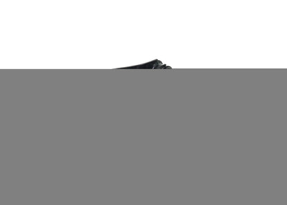 Whiteline Control arm - lower arm — 2136I