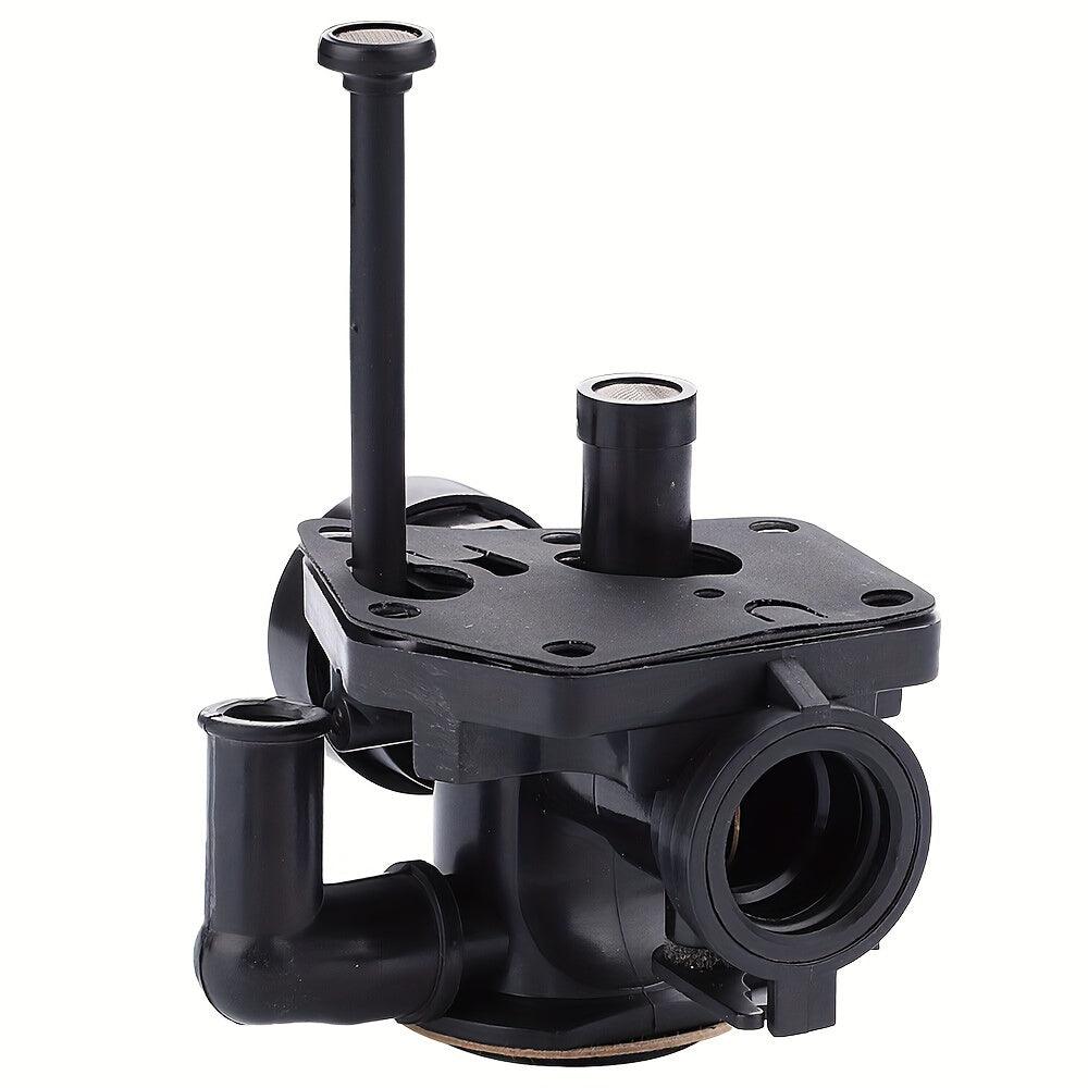 Carburetor for Briggs & Stratton 10A902 9B900 9C900 — Replaces 498809