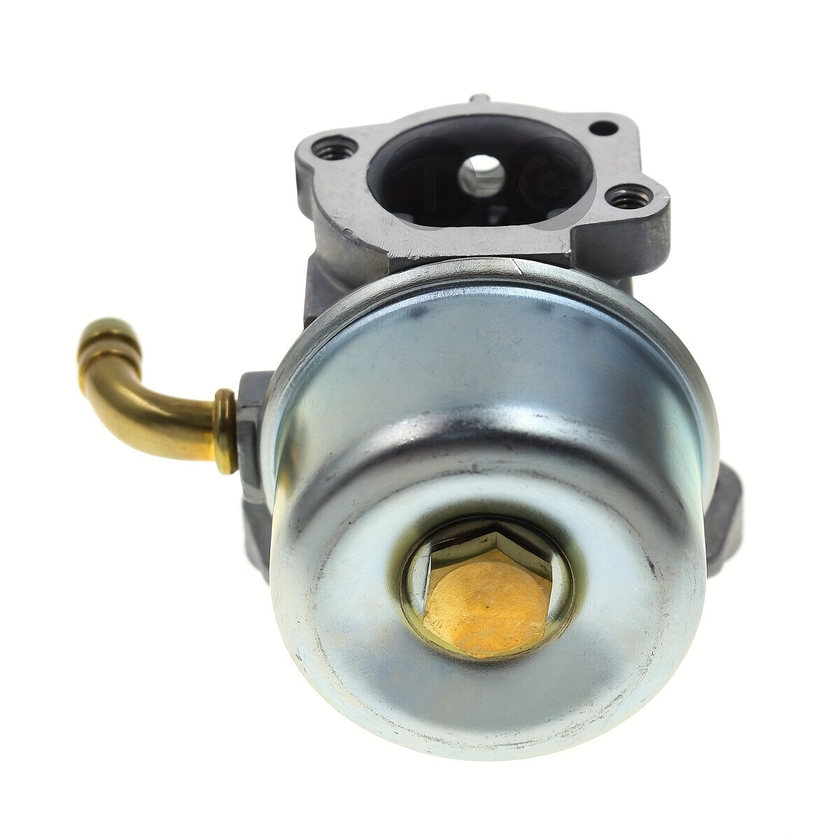 Carburetor for Briggs & Stratton — Replaces 591299