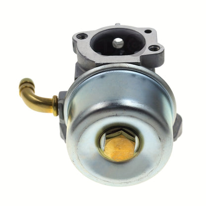 Carburetor for Briggs & Stratton — Replaces 591299