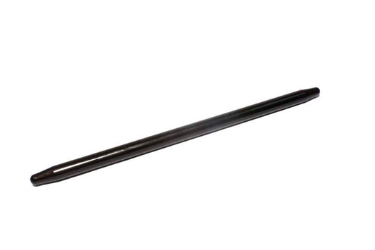Comp Cams Hi-Tech Pushrod 3/8 8.100 — 04CYH
