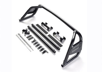 Ford Racing 2022+ Maverick Chase Rack M-19007-MV