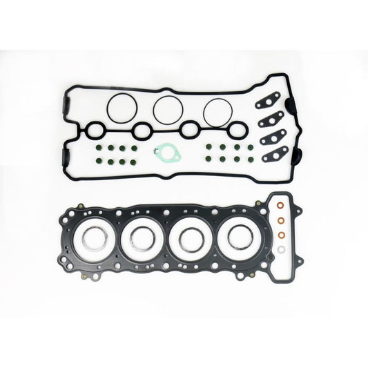 Athena 92-95 Honda CBR R/RR 900 Top End Gasket Kit P400210600901