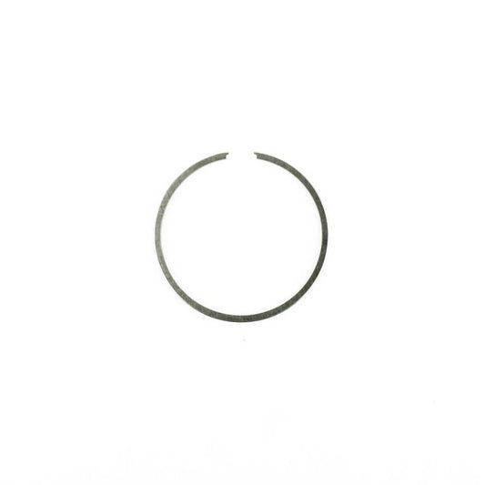 Athena 47x1.2mm Bore Piston Ring Set (For Athena Piston) 075416/R