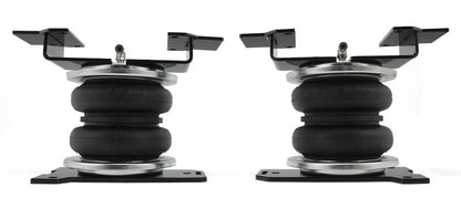 Airlift Loadlifter 5000 Air Spring Kit — 1KTEC