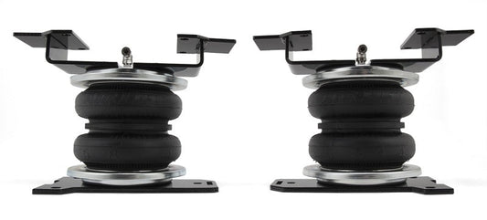 Airlift Loadlifter 5000 Air Spring Kit — 1KTEC
