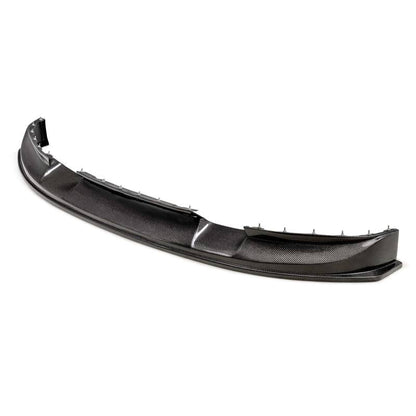Anderson Composites 21-24 Ford F-150 Type-MB Carbon Fiber Front Chin Splitter AC-FL21FDF150-MB