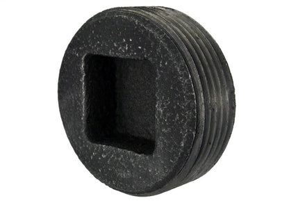 Ford Performance Parts Ford Racing Engine Block Threaded Core Plugs