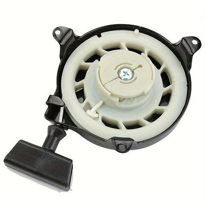 Recoil Starter for Briggs & Stratton 92200 93400 9T700 — Replaces 499706